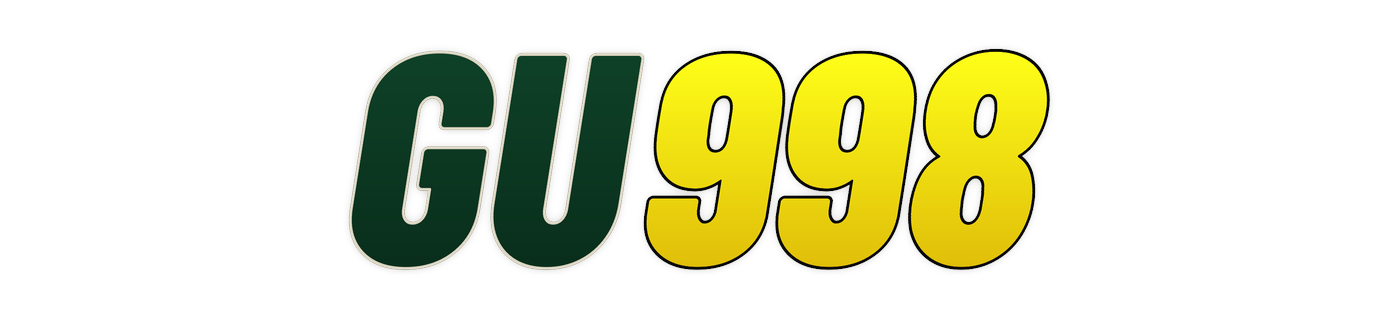 gu998